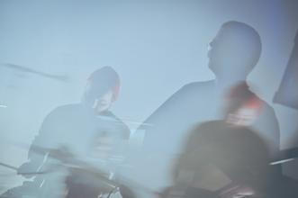 Raw Deal 2