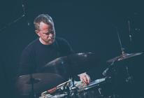 Kapital band 1 1