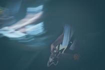 Raw Deal 3