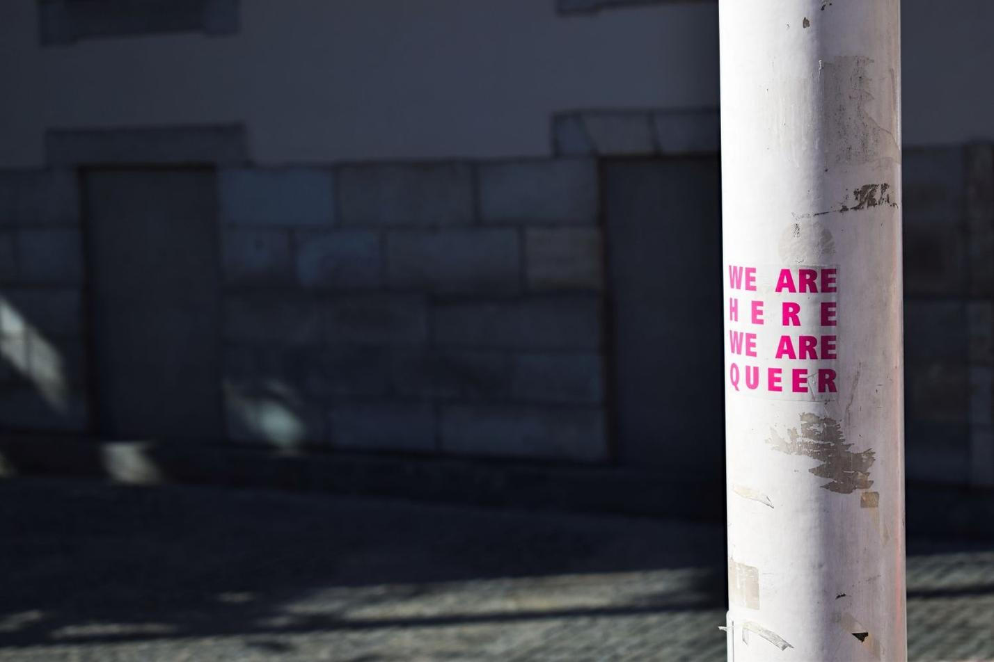 Madrid 1