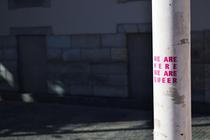 Madrid 1