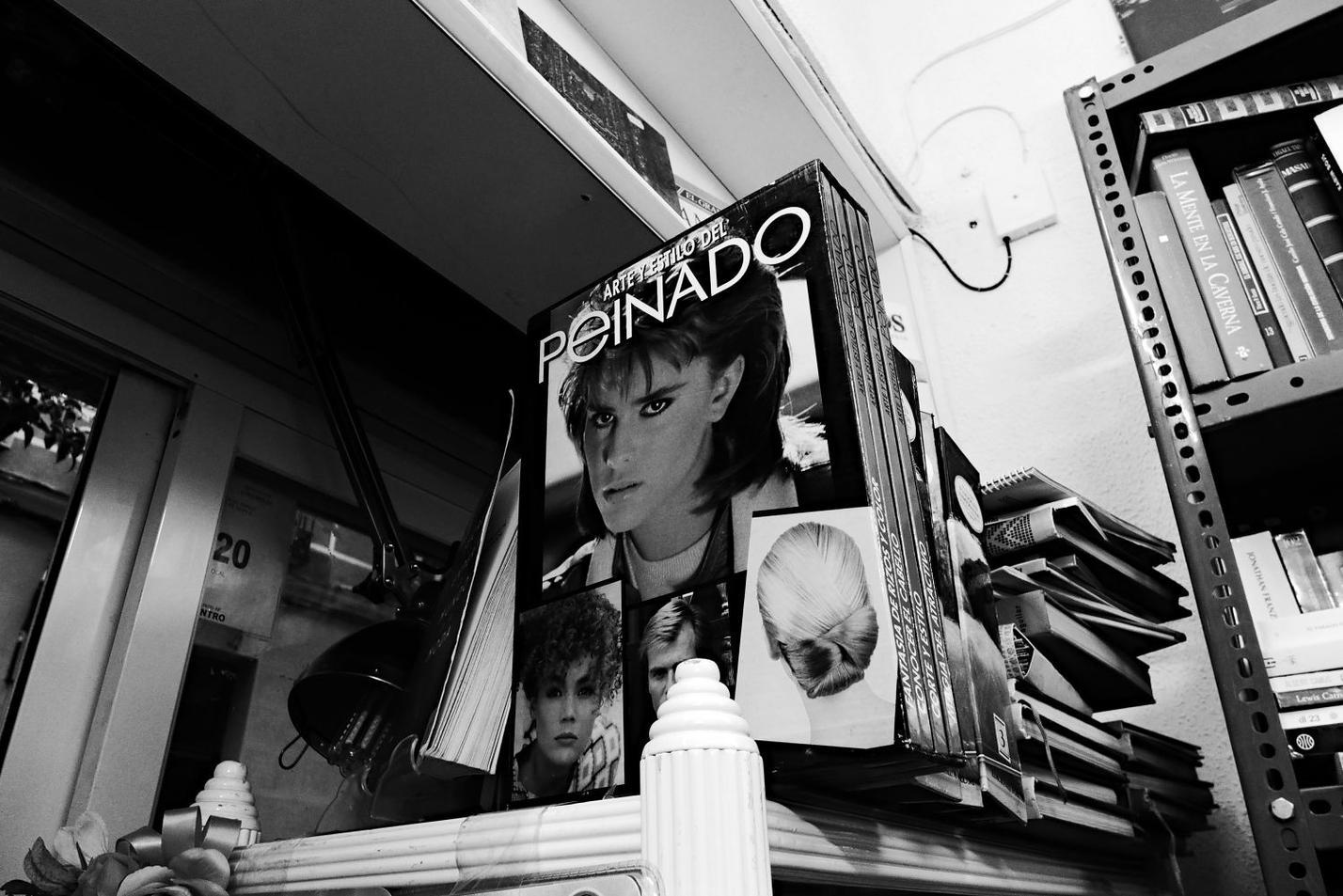 Madrid 7