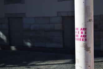 Madrid 1