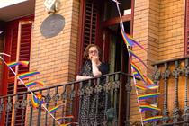 Madrid 2