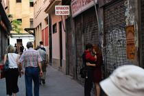 Madrid 4