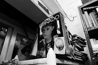 Madrid 7