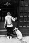 Madrid 10