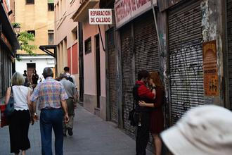Madrid 4