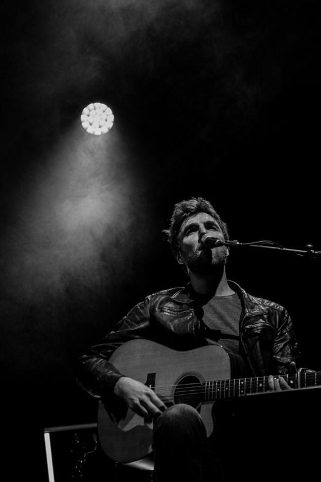 Kodaline