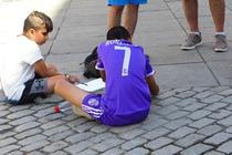 Madrid 12