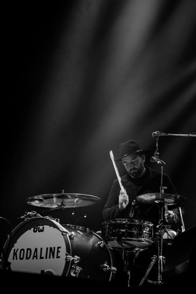 Kodaline