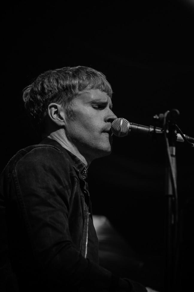 Kodaline