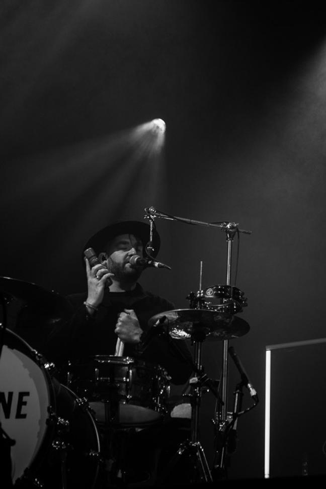 Kodaline