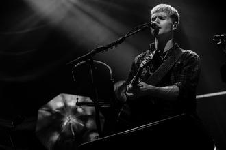 Kodaline