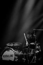 Kodaline