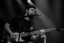 Kodaline