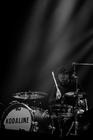 Kodaline