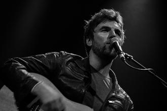 Kodaline