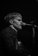 Kodaline