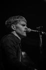 Kodaline