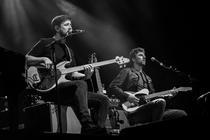 Kodaline