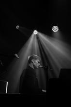 Kodaline