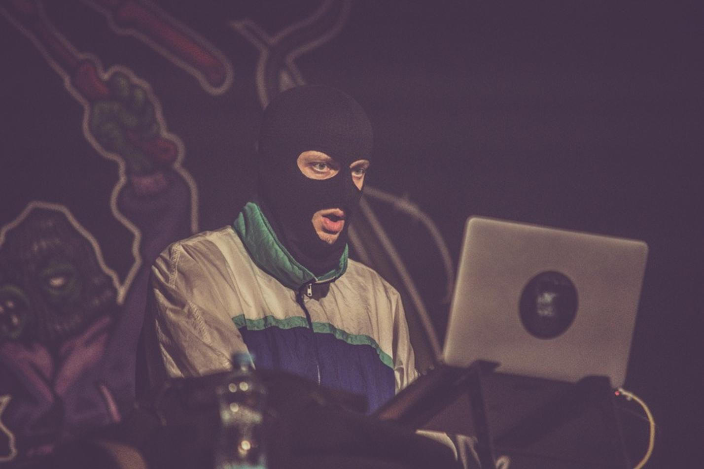 Moscow_Death_Brigade (8)
