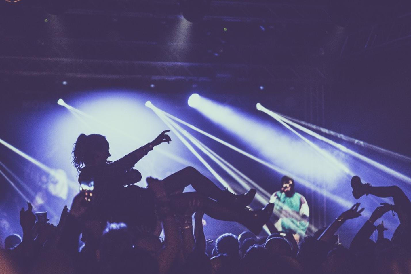 Moscow_Death_Brigade (10)