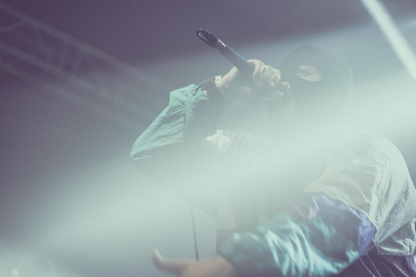 Moscow_Death_Brigade (6)