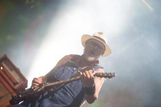 Turbonegro (7)