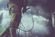 Turbonegro (1)