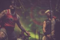 Turbonegro (10)