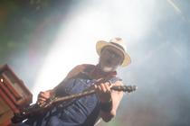 Turbonegro (7)