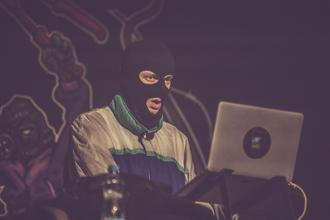 Moscow_Death_Brigade (8)