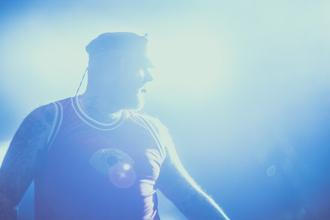 Turbonegro (11)