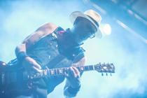 Turbonegro (8)