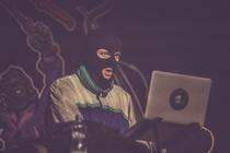 Moscow_Death_Brigade (8)
