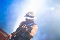 Turbonegro (6)