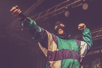 Moscow_Death_Brigade (7)