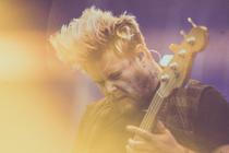 While_She_Sleeps (3)