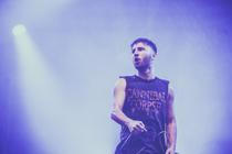 While_She_Sleeps (2)