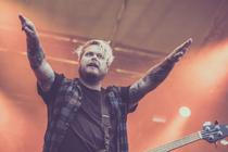 While_She_Sleeps (1)