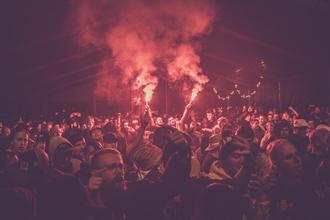 Moscow_Death_Brigade (4)