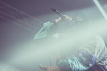Moscow_Death_Brigade (6)