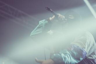 Moscow_Death_Brigade (6)