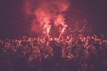 Moscow_Death_Brigade (4)