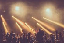 Moscow_Death_Brigade (1)