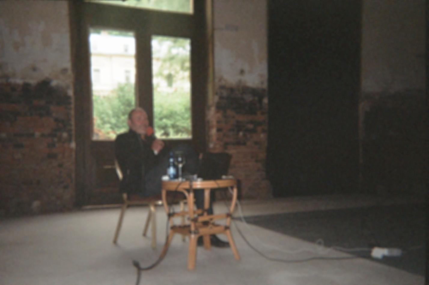 Michal (1)