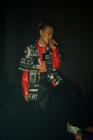 Annet X