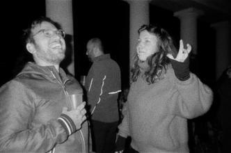 Karel a Aneta
